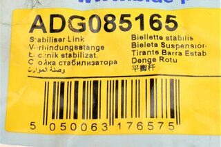 Blue Print ADG085165