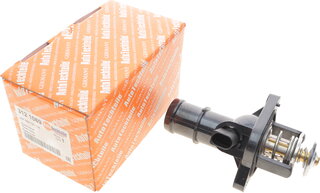 Autotechteile 312 1089