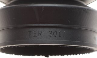 Impergom 36043