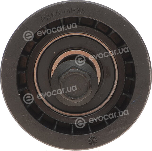 SKF VKM 21120