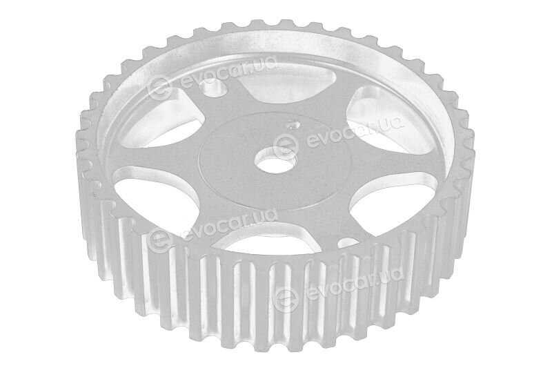 Mopar (PSA / FCA) 0805F0
