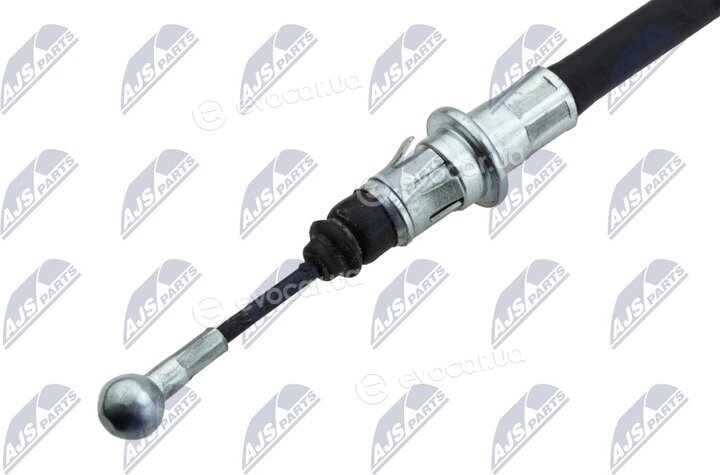 NTY HLR-PL-022