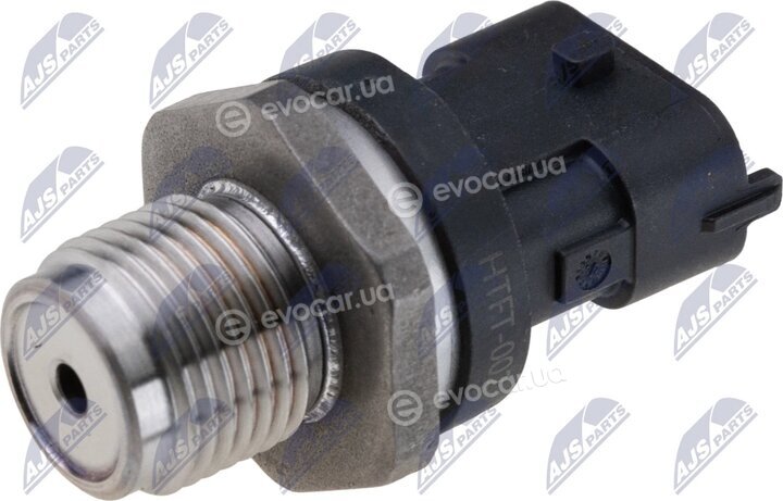 NTY EFP-FT-002