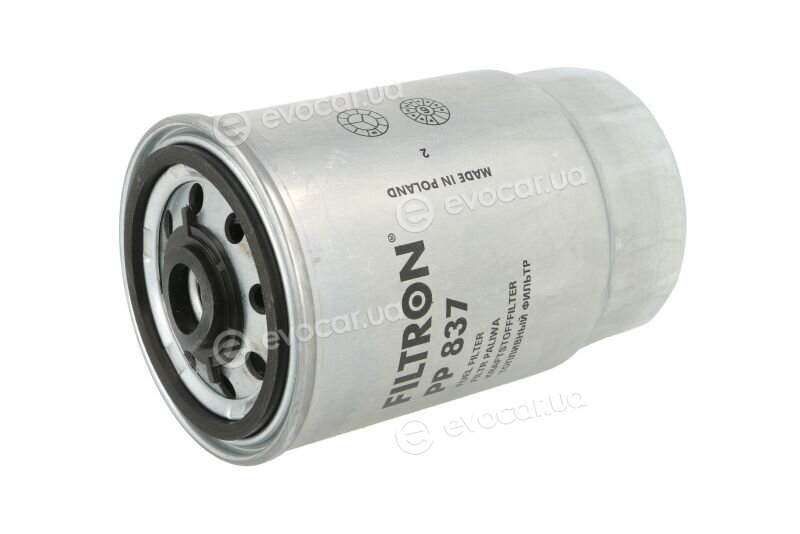 Filtron PP 837