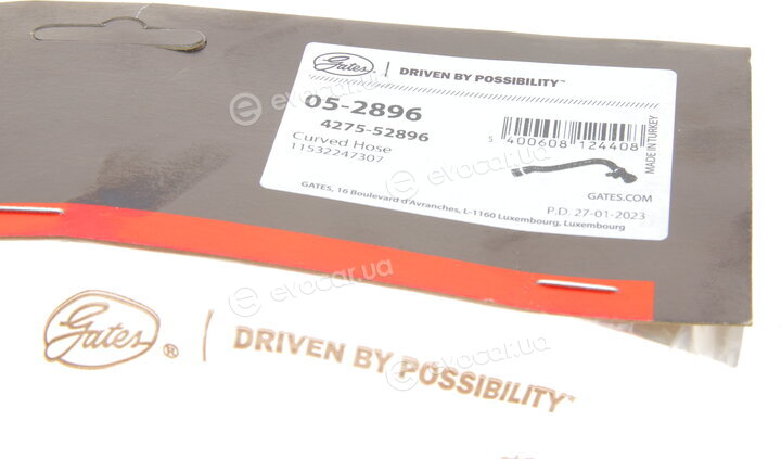Gates 05-2896