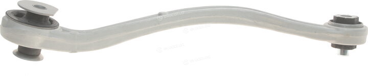 Febi 177101