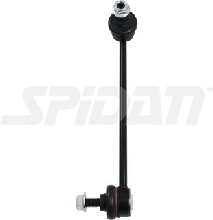 Spidan / Lobro 45666