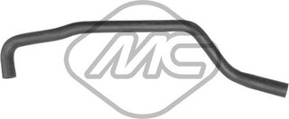 Metalcaucho / STC 09300