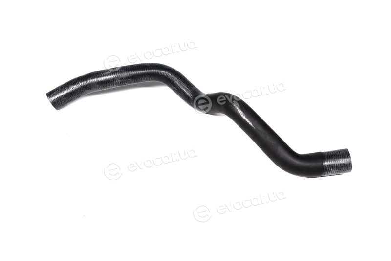 Gates 05-2585