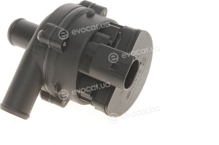 Bosch 0 392 023 004