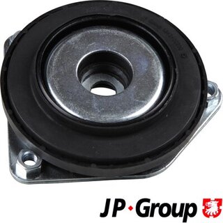 JP Group 1342400200