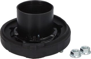 KYB / Kayaba SM9500