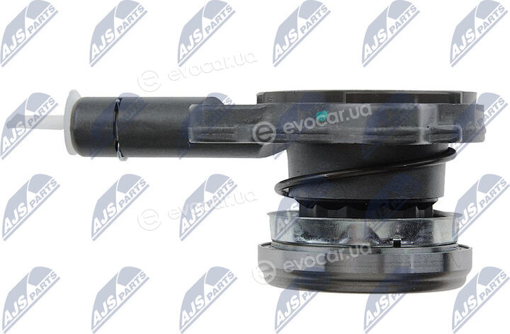 NTY NWS-FR-020