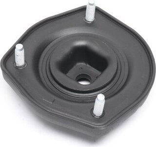 RBI T1330EL