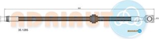 Adriauto 35.1285