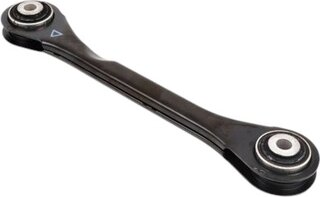 VAG 8K0 501 529 L