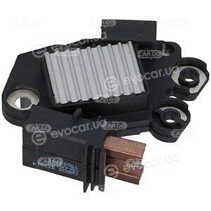 HC Cargo 333914