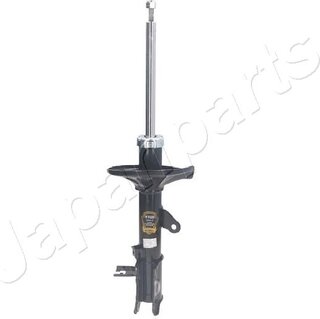 Japanparts MM-HY029