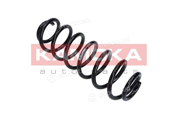 Kamoka 2120222