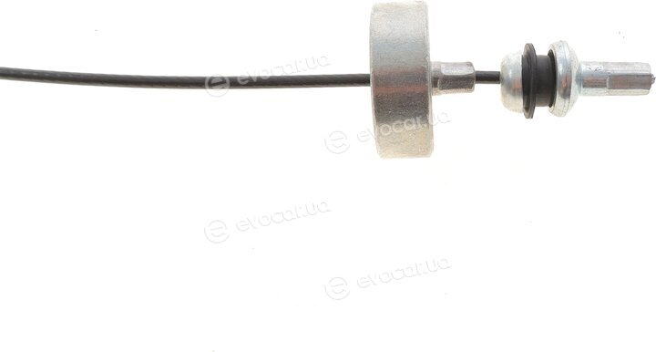 AIC 75274