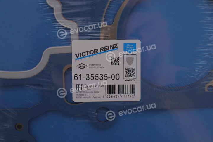 Victor Reinz 61-35535-00