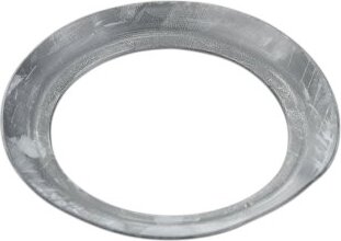 VAG 057 133 287 C