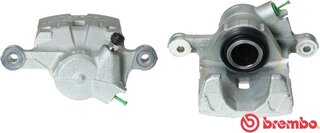 Brembo F 78 050
