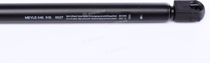 Meyle 040 910 0027