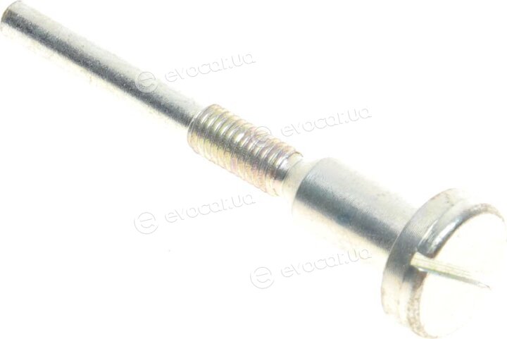 Metelli 05-0718