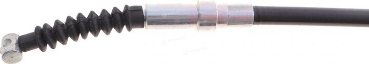 Blue Print ADG046272