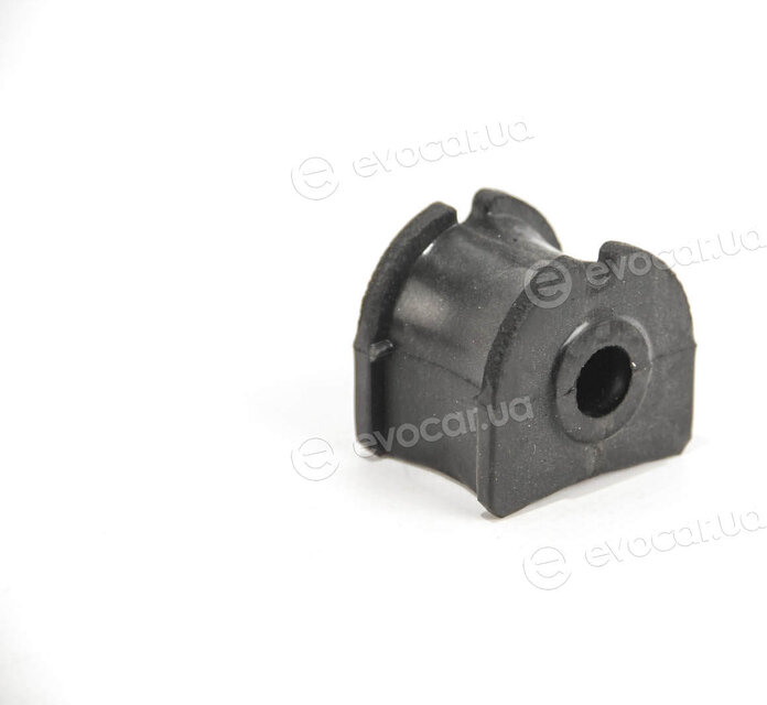 AS Metal 38DC1020