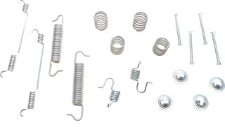 Kawe / Quick Brake 105-0780
