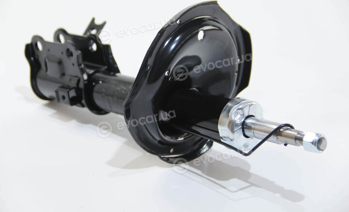 AMC SSA-3027