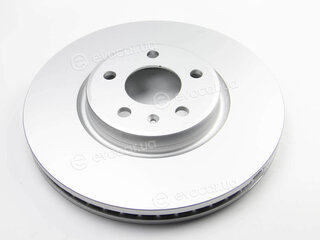 Hella 8DD 355 117-191