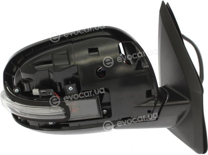 Starline CP MT-ASX-10-3500R