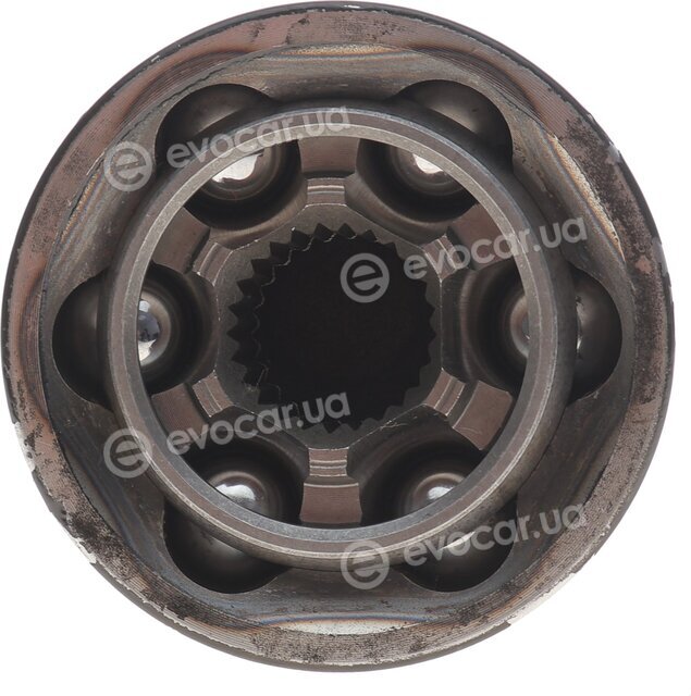 Meyle 37-14 498 0020