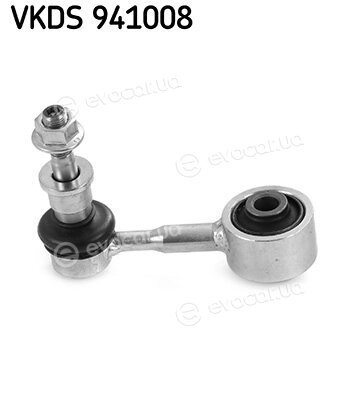 SKF VKDS 941008