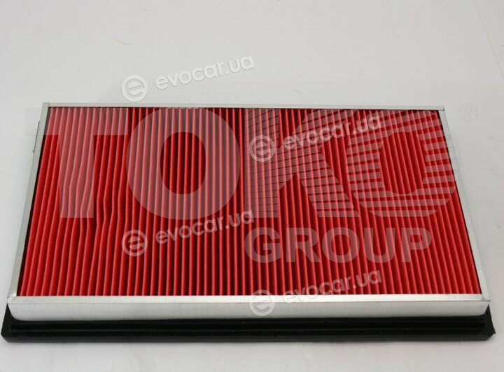 Toko T1214008