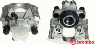 Brembo F 85 211