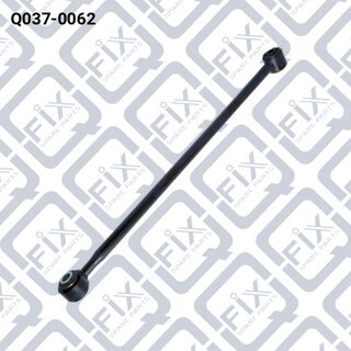 Q-Fix Q0370062