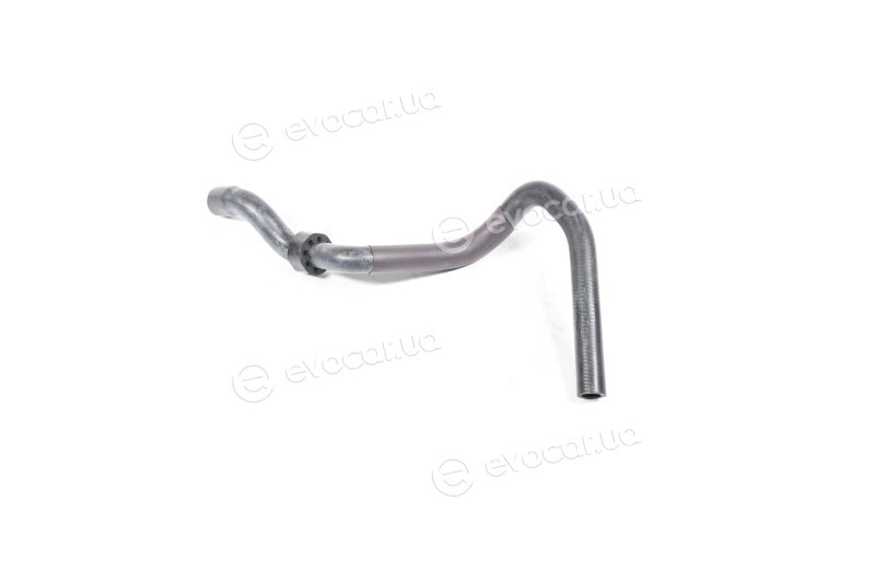 Gates 02-2427