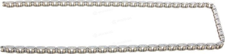 Dayco TCH1027