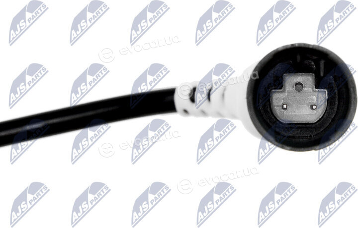 NTY HCA-BM-035
