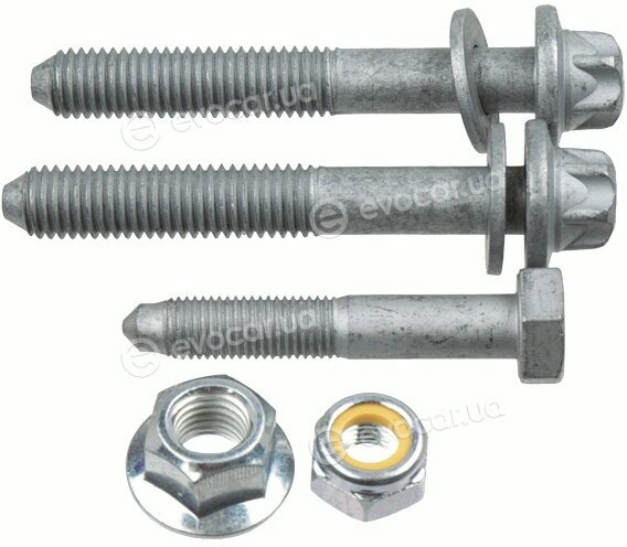 Lemforder 38810 01