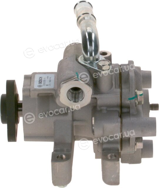 Bosch K S00 910 008