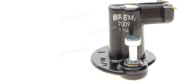 Bremi 7009