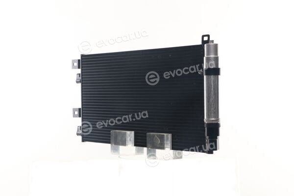 Mahle AC 312 001S