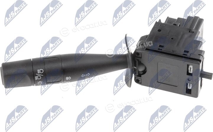 NTY EPE-PE-002