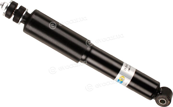 Bilstein 19-142128