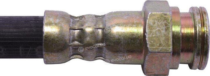 Starline HA AA.1207.1
